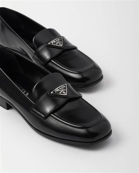 prada loafers sale.